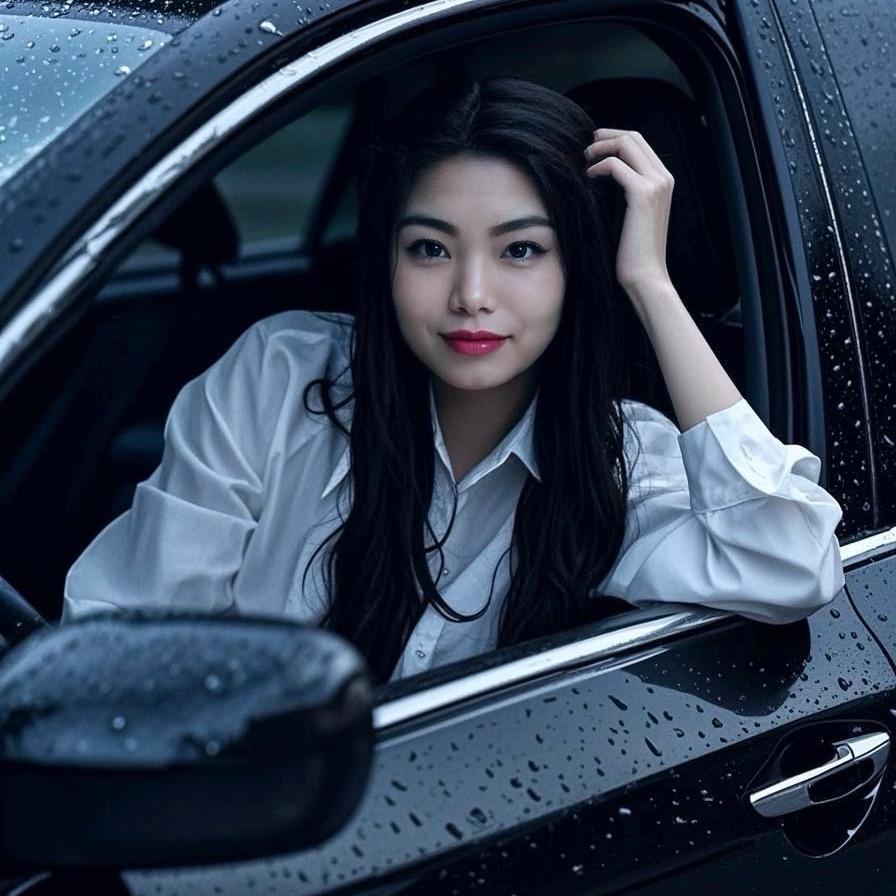 玫瑰花ပန္းေရာင္