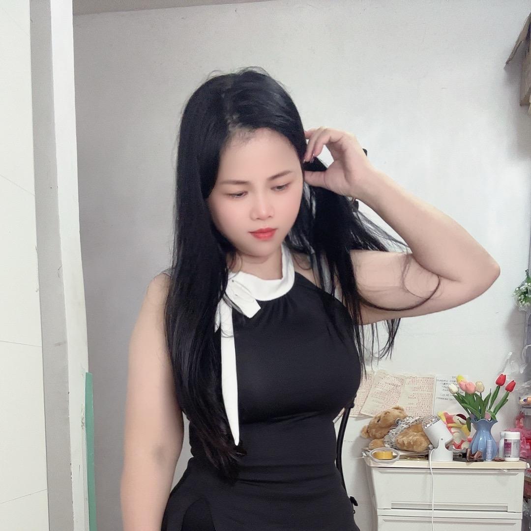 金金