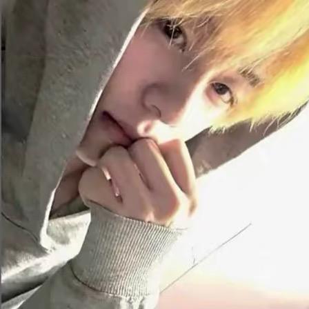 明天（贴心直属）