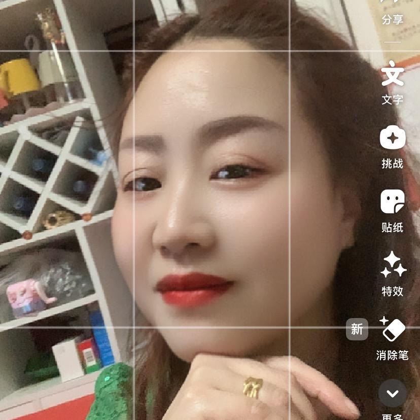 吴叶