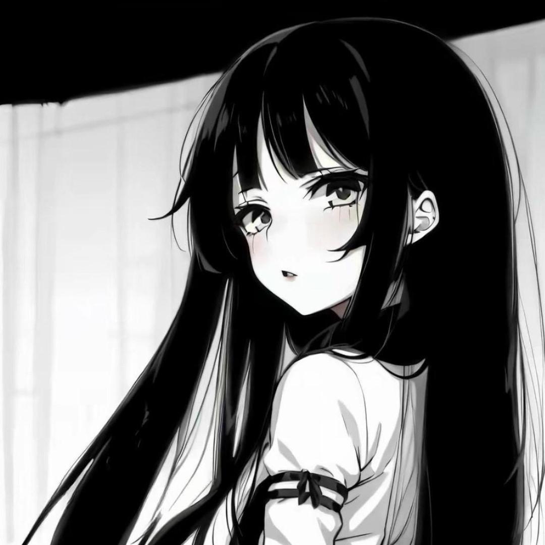 歪歪^
