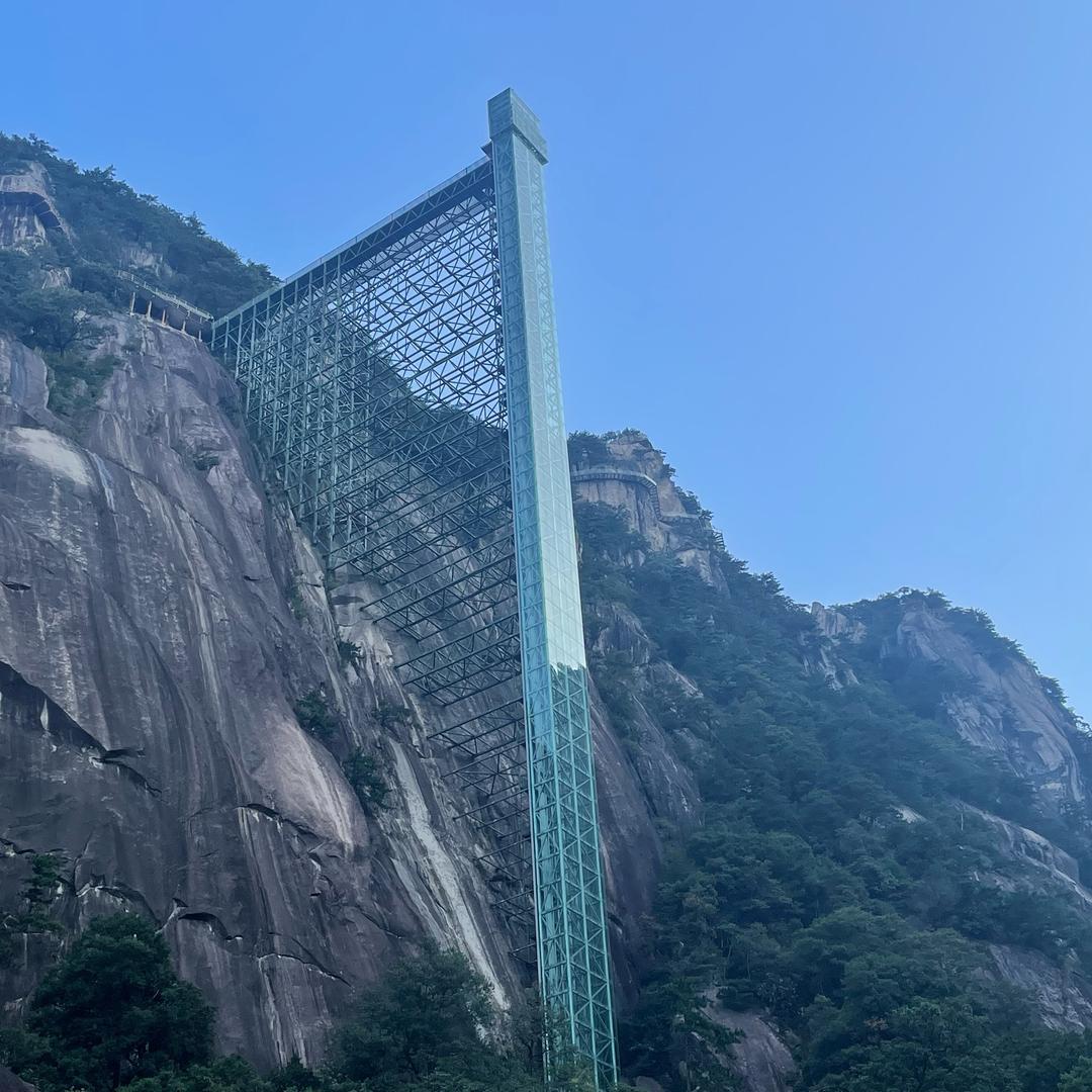 王哥臻选❤️（一膳堂星选店）