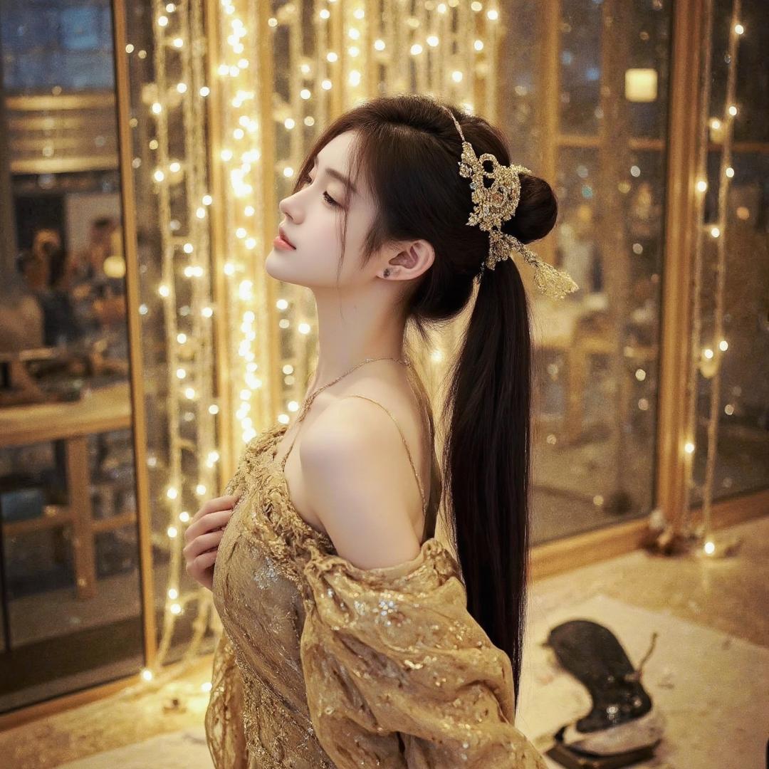 玖月