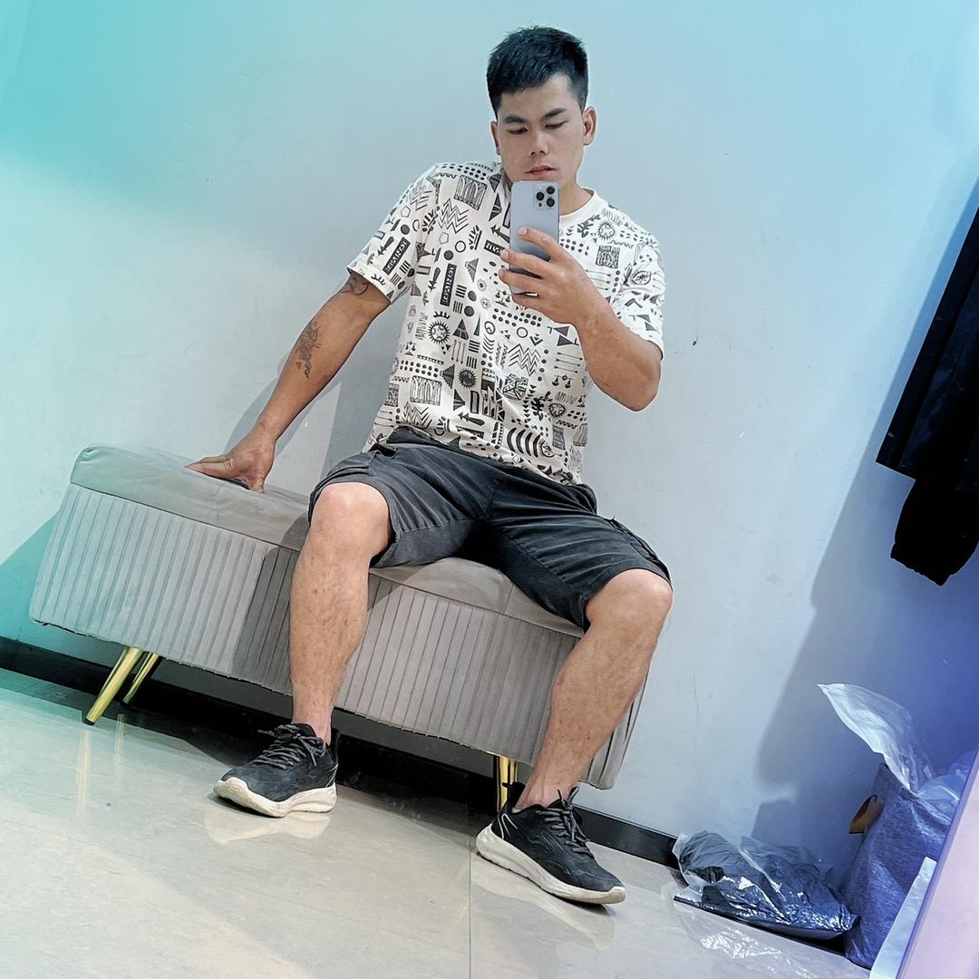 💞ღꕥ糖果᭄不甜এ᭄