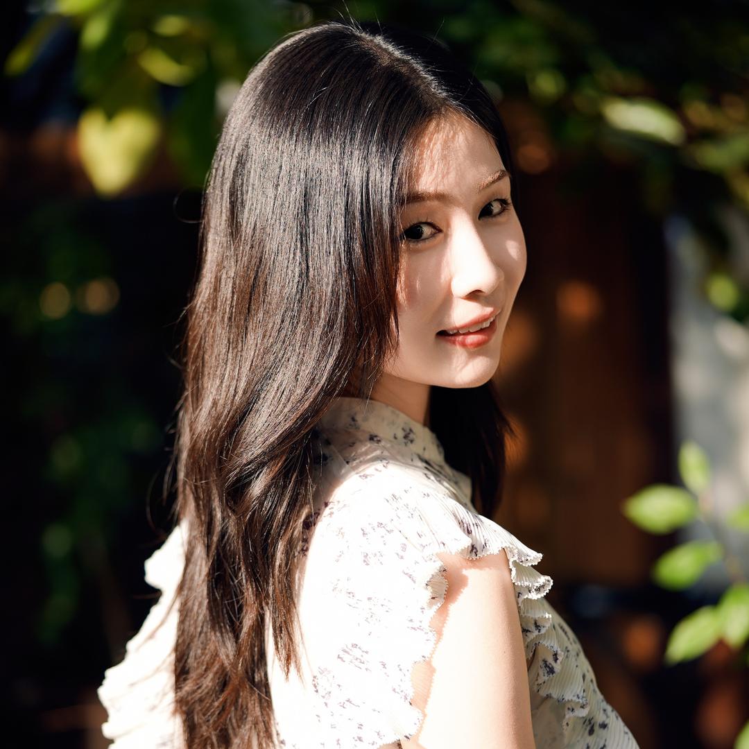 达尔文