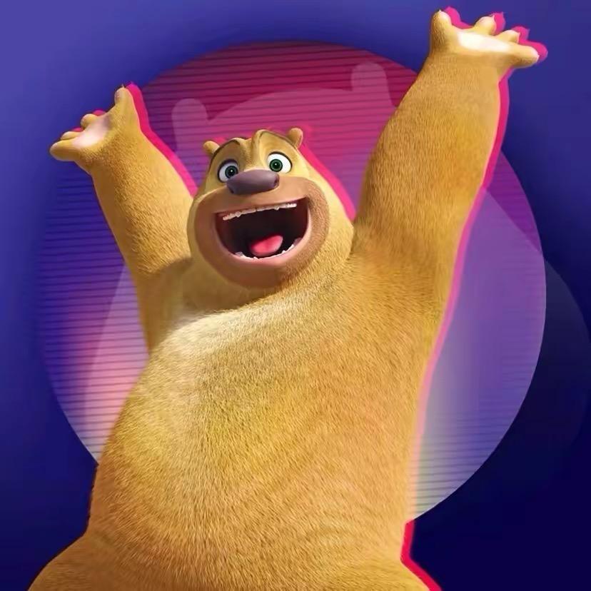 1110