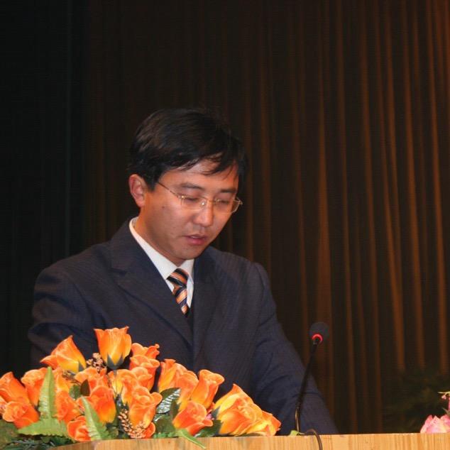 河南金元农业科技有限公司