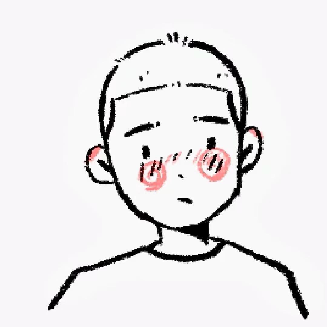 小黑黑丶