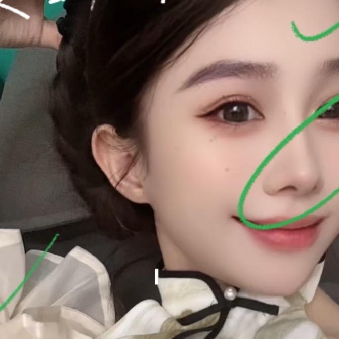 差不多小姐