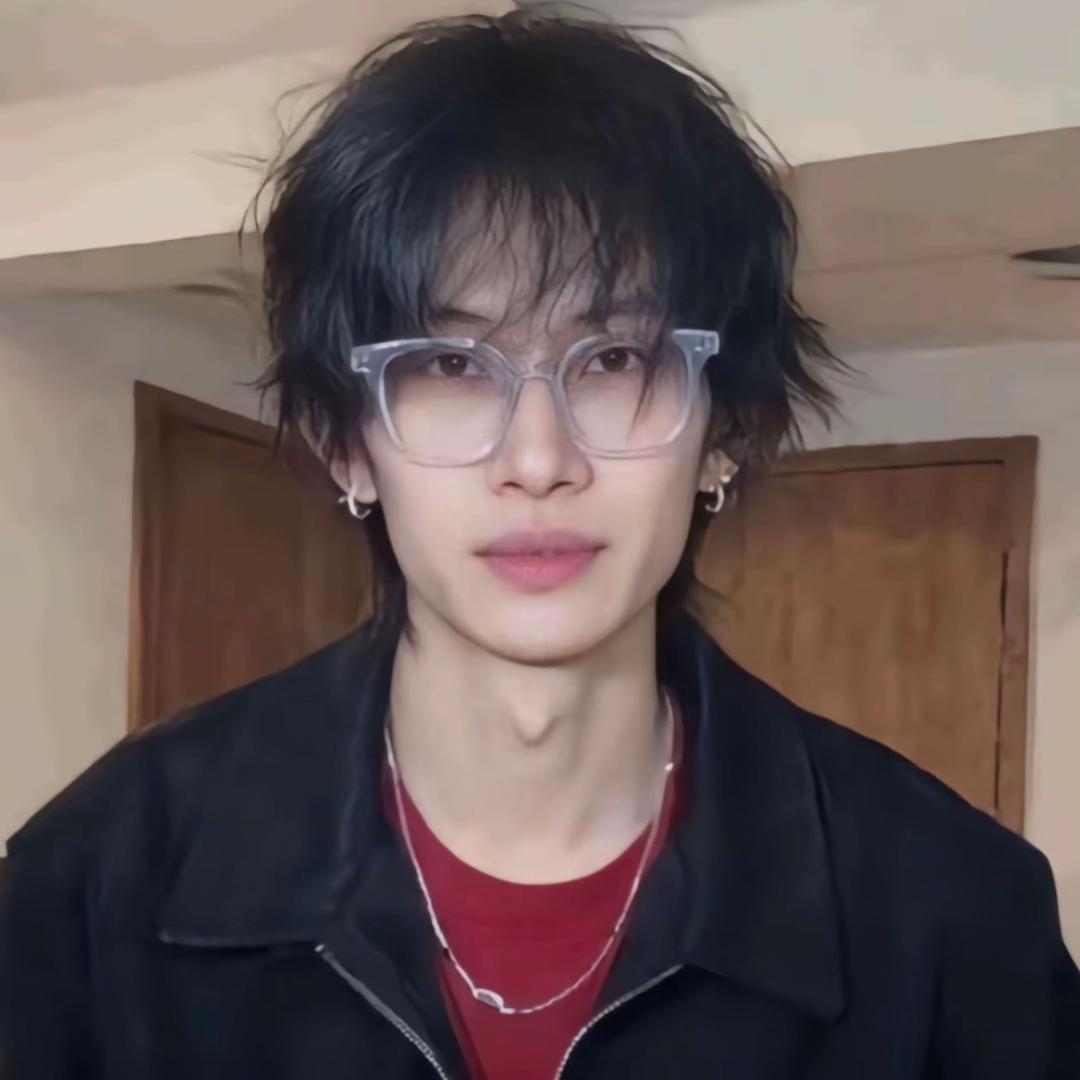 Shσw.ㄒiＭE☀️🌼