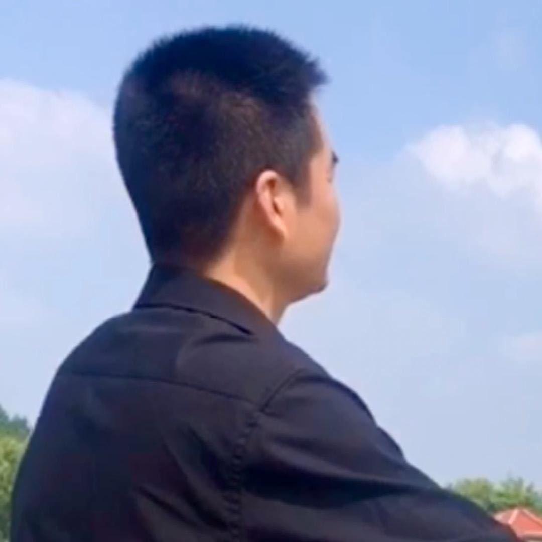 河南省服装生产基地