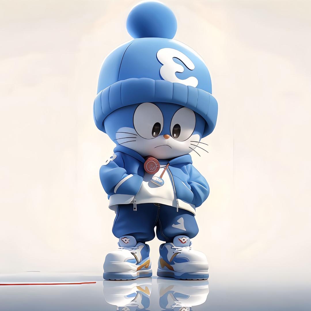 墨尘