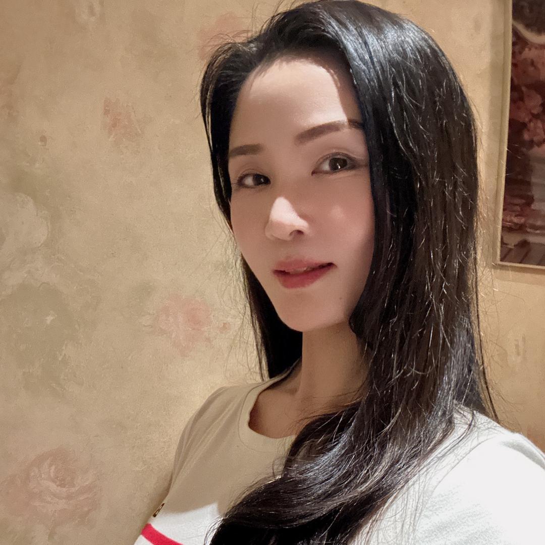 陈陈*爱美食