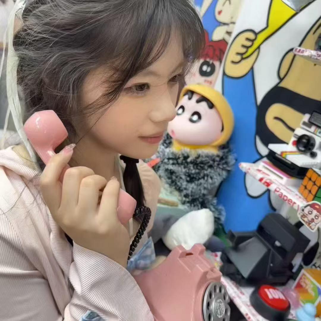 怡帆