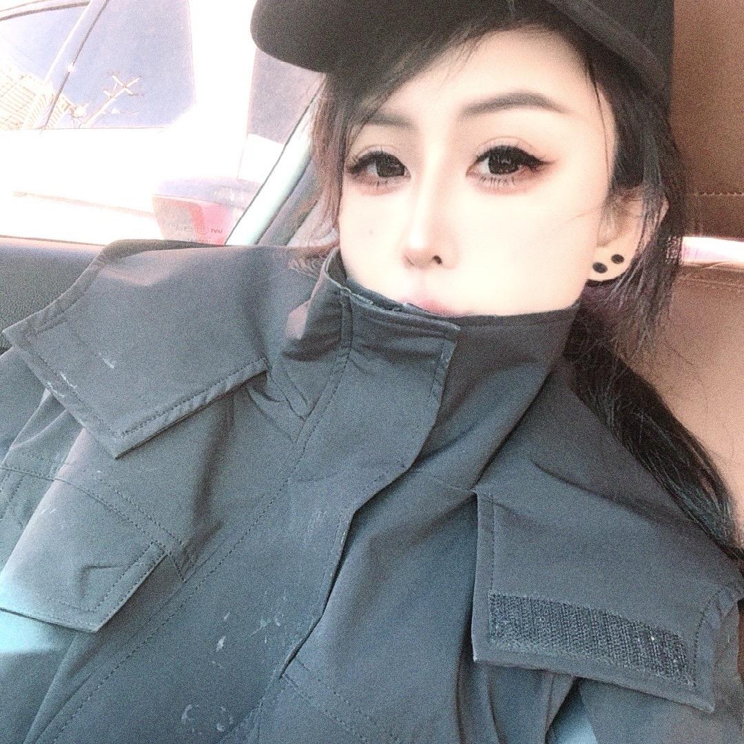 小凤