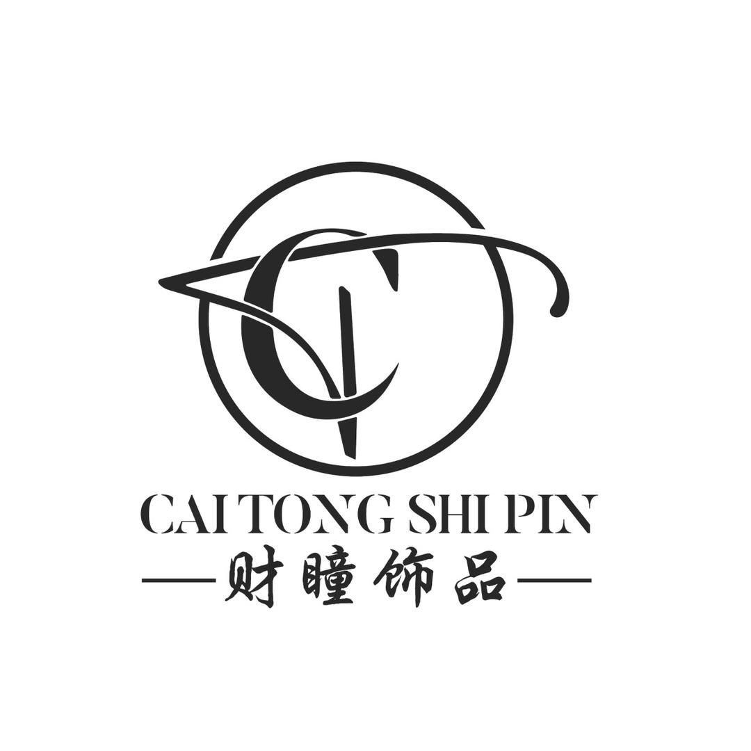 CaiTong 财瞳