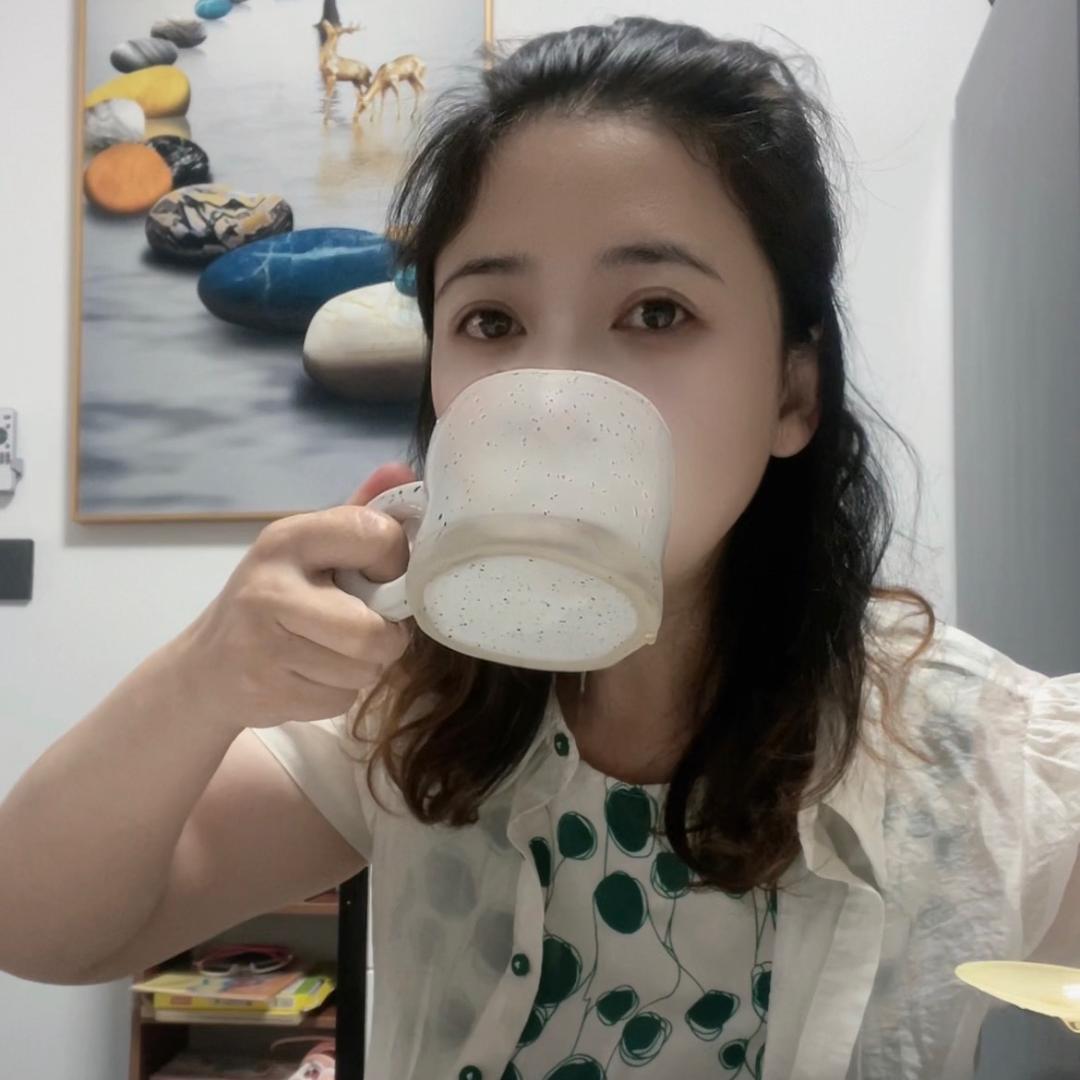 丽姐