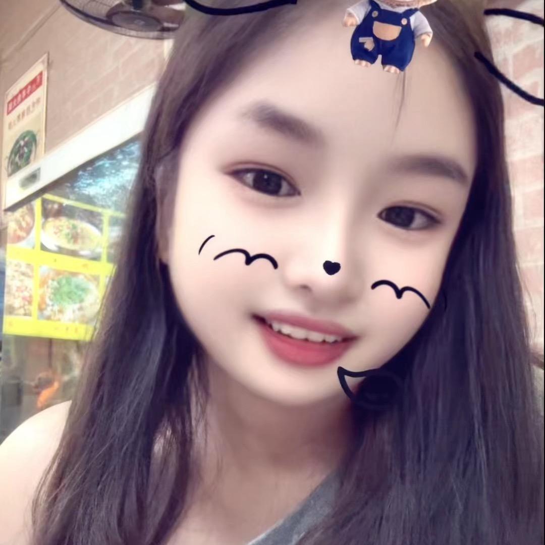 余生，请多指教