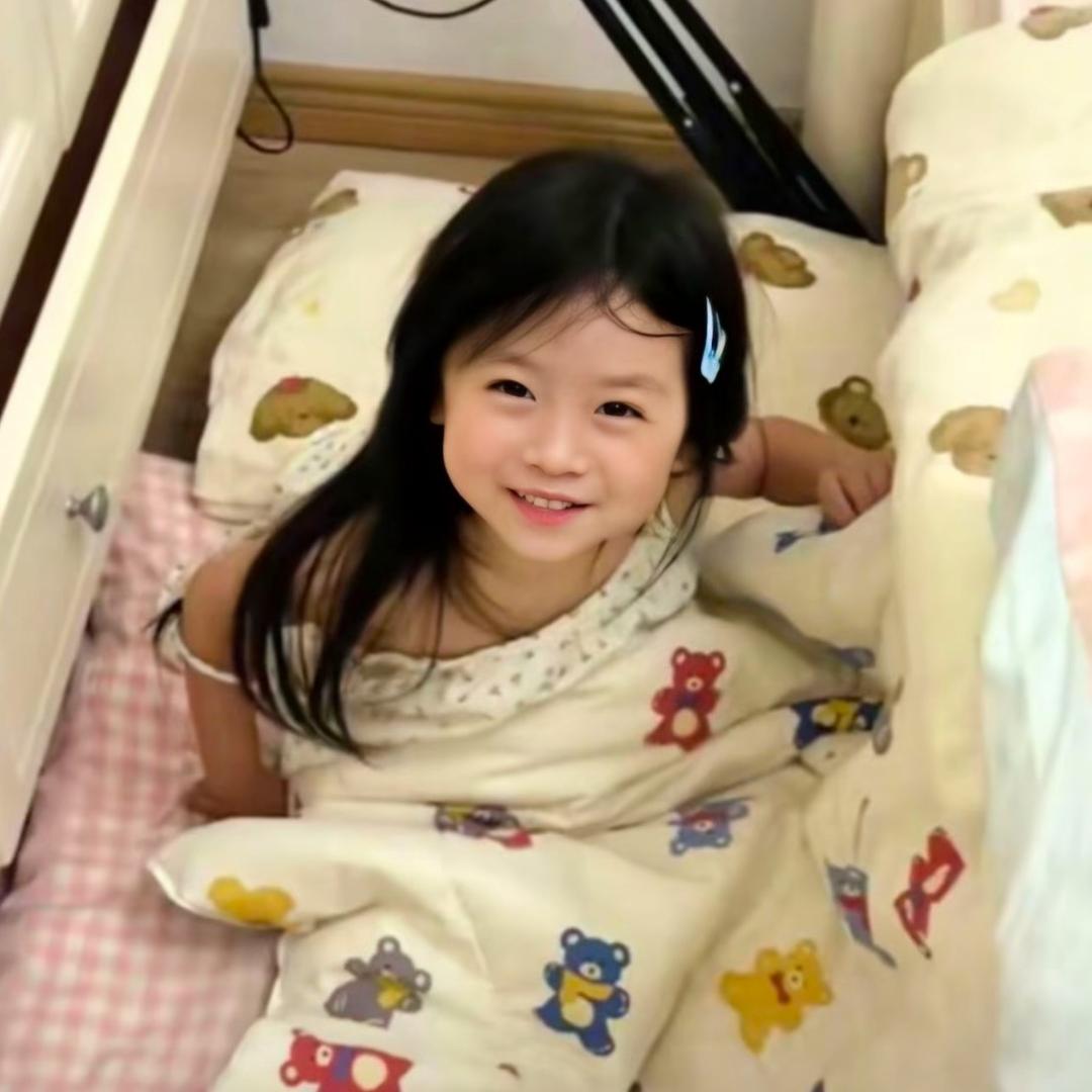 洛洛-