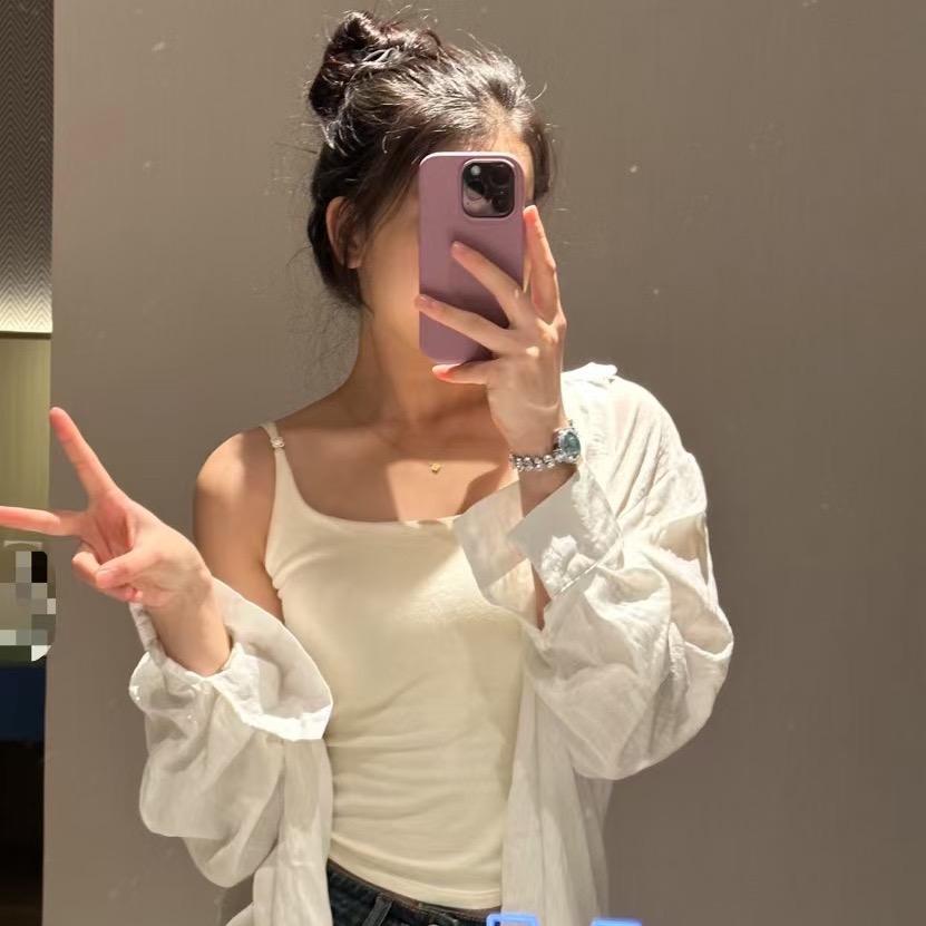 深圳半价车🚗蓉蓉