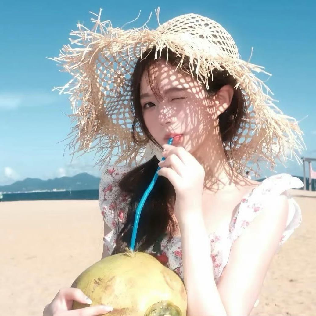 张小凡👒