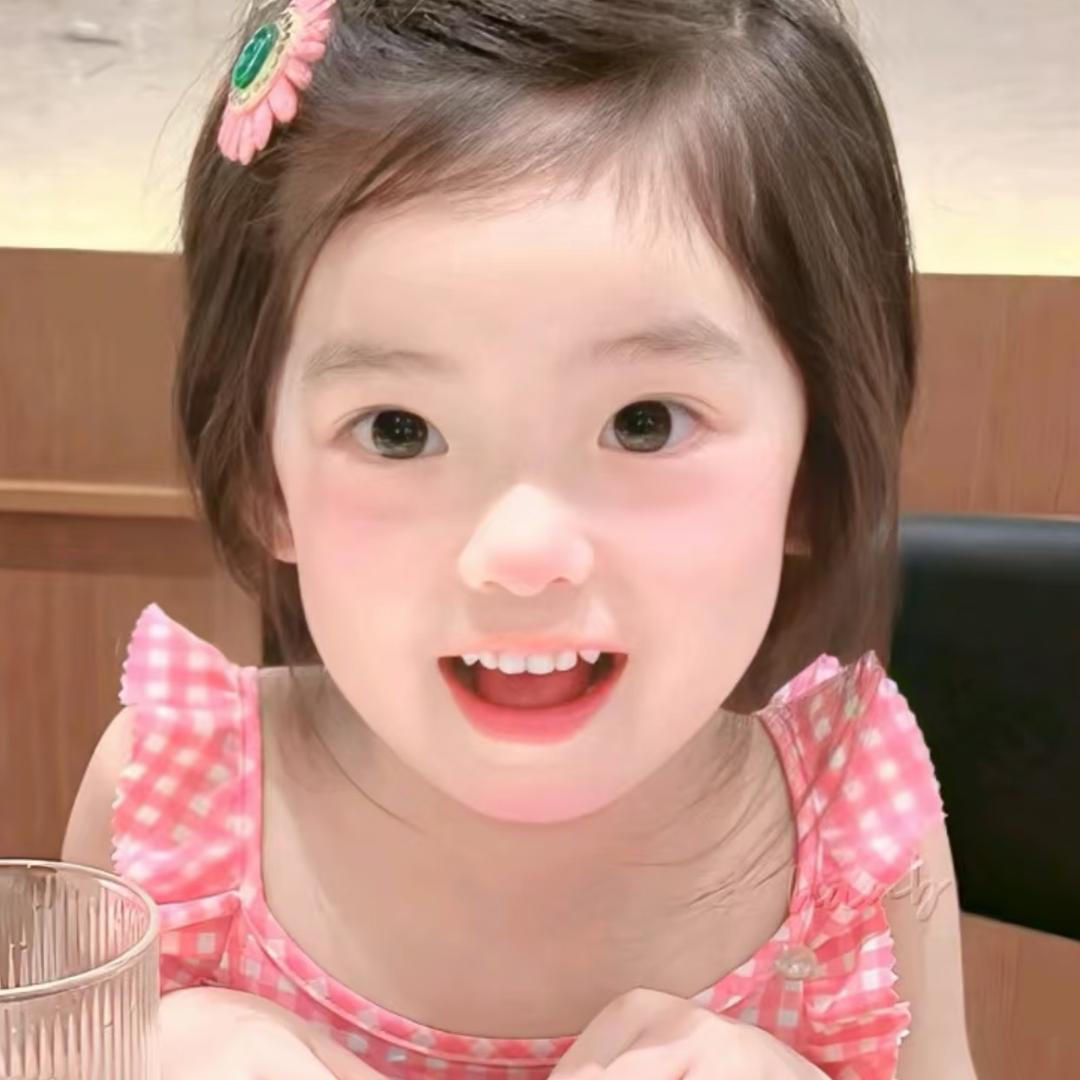 紫菜粒