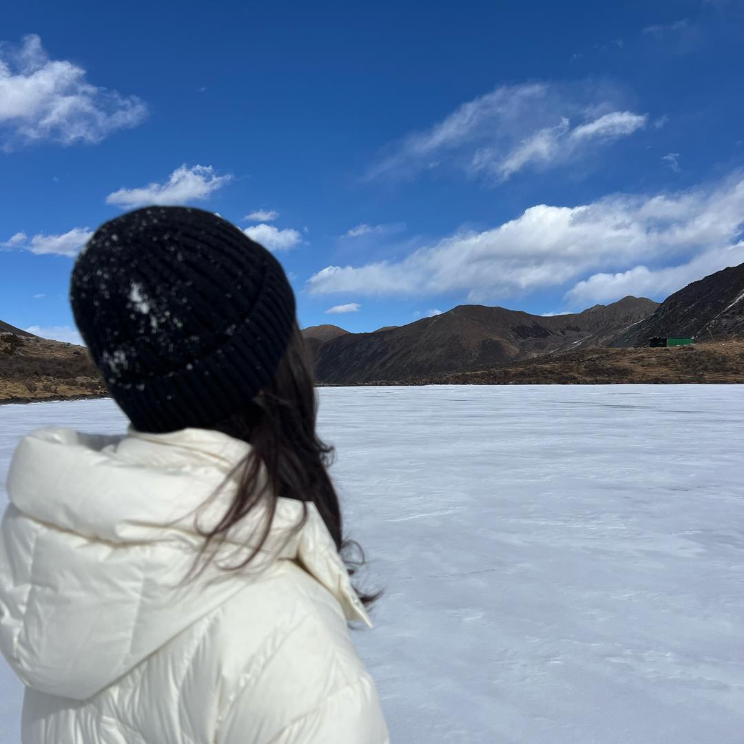 ⭐超级无敌甜卡特