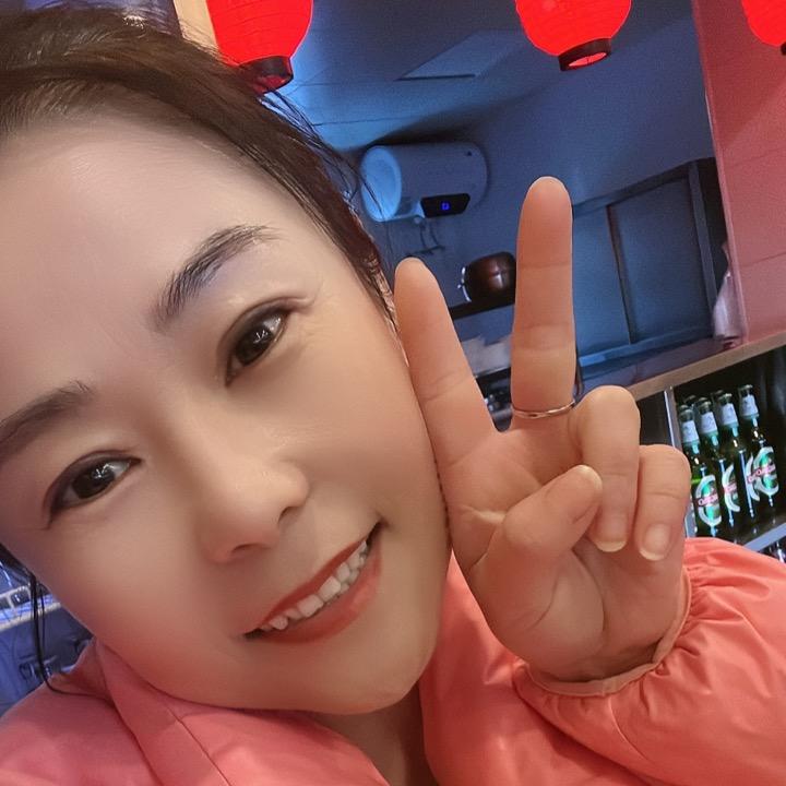 塔裕烤肉 开鲁镇南小区店