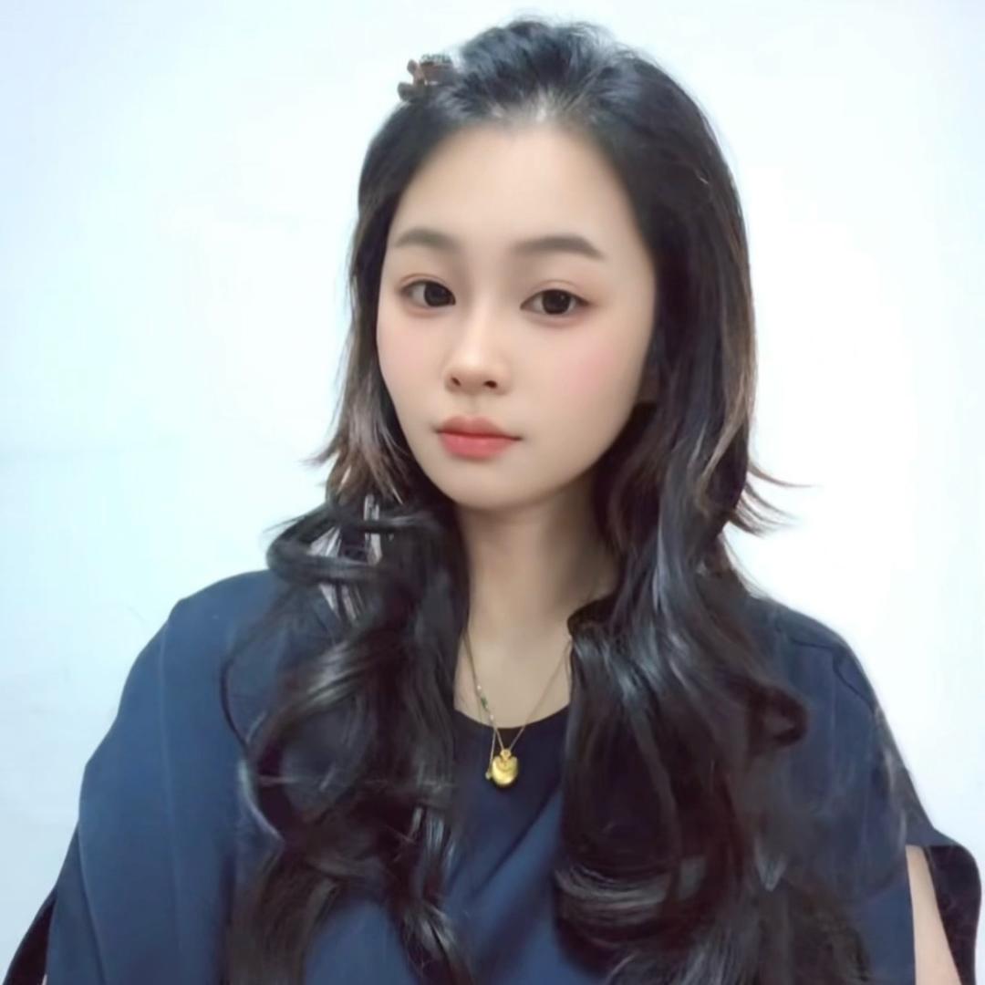 网红食品供应链