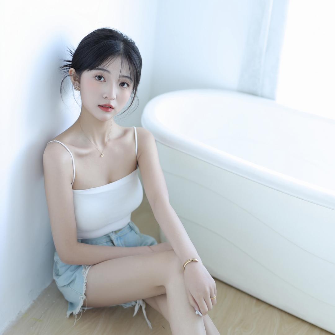 七七很甜鸭