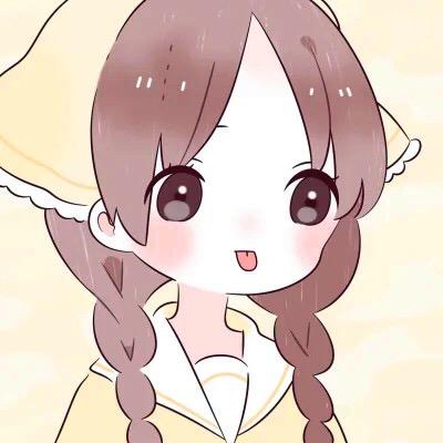 流苏苏