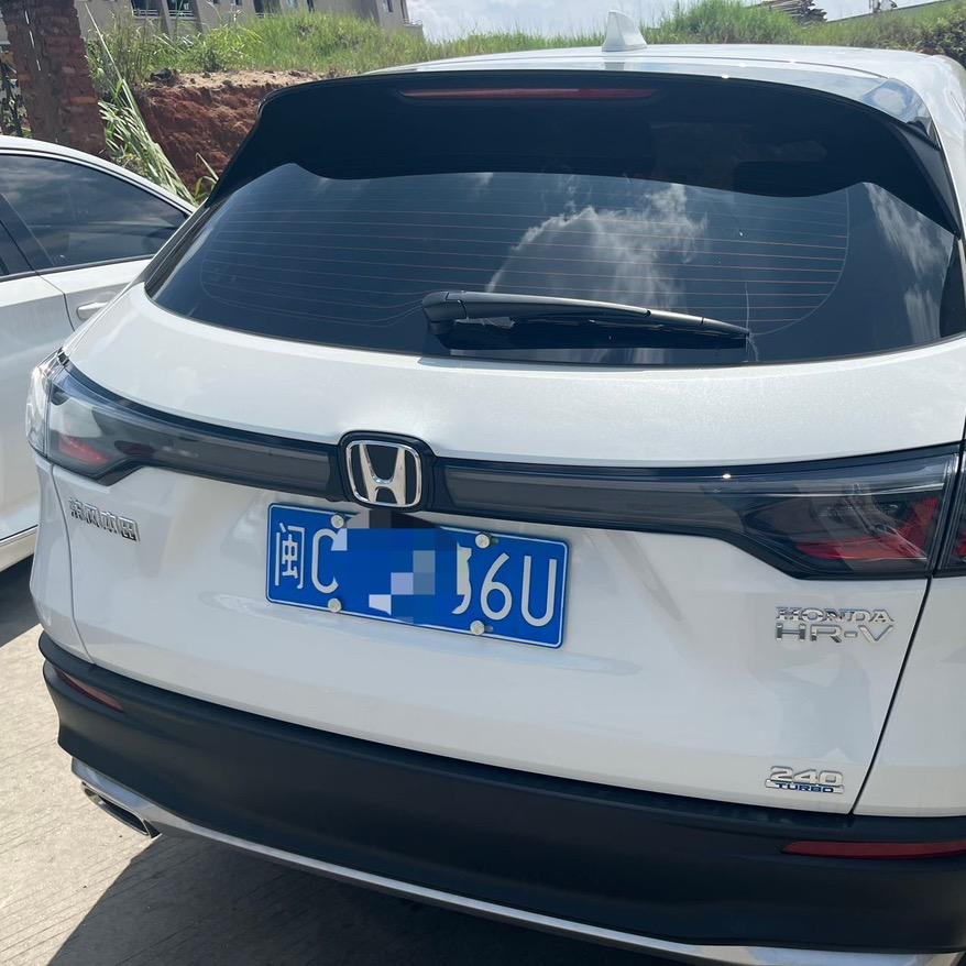 想要的都在梦里