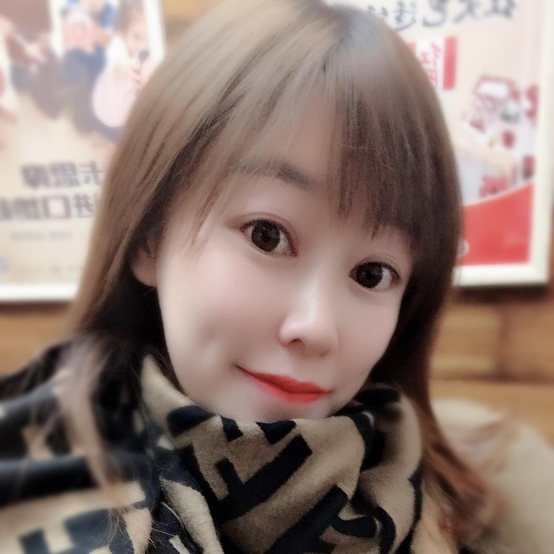 🏠建别墅的小张