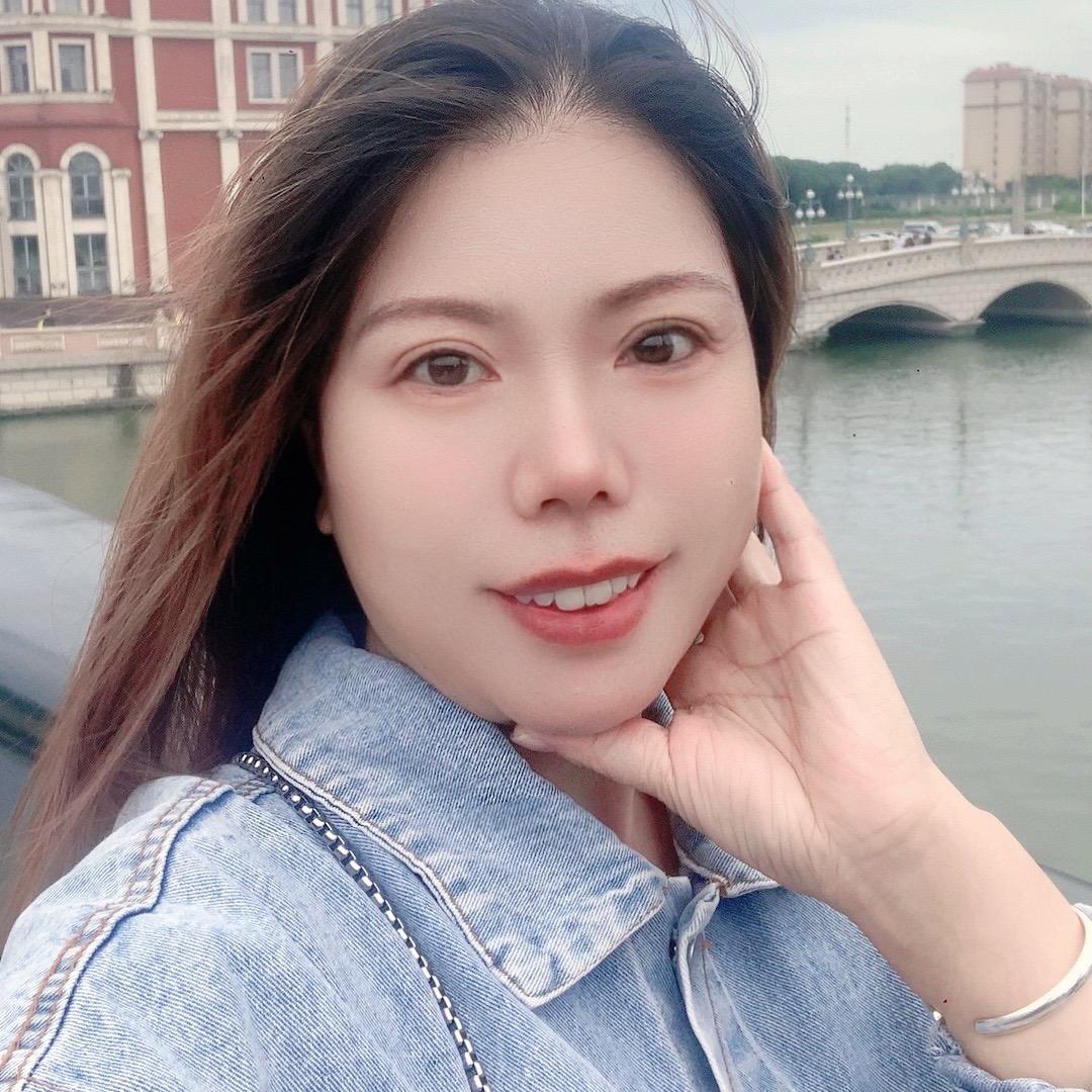 小梅好物178