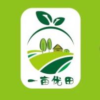 一亩优田农产品