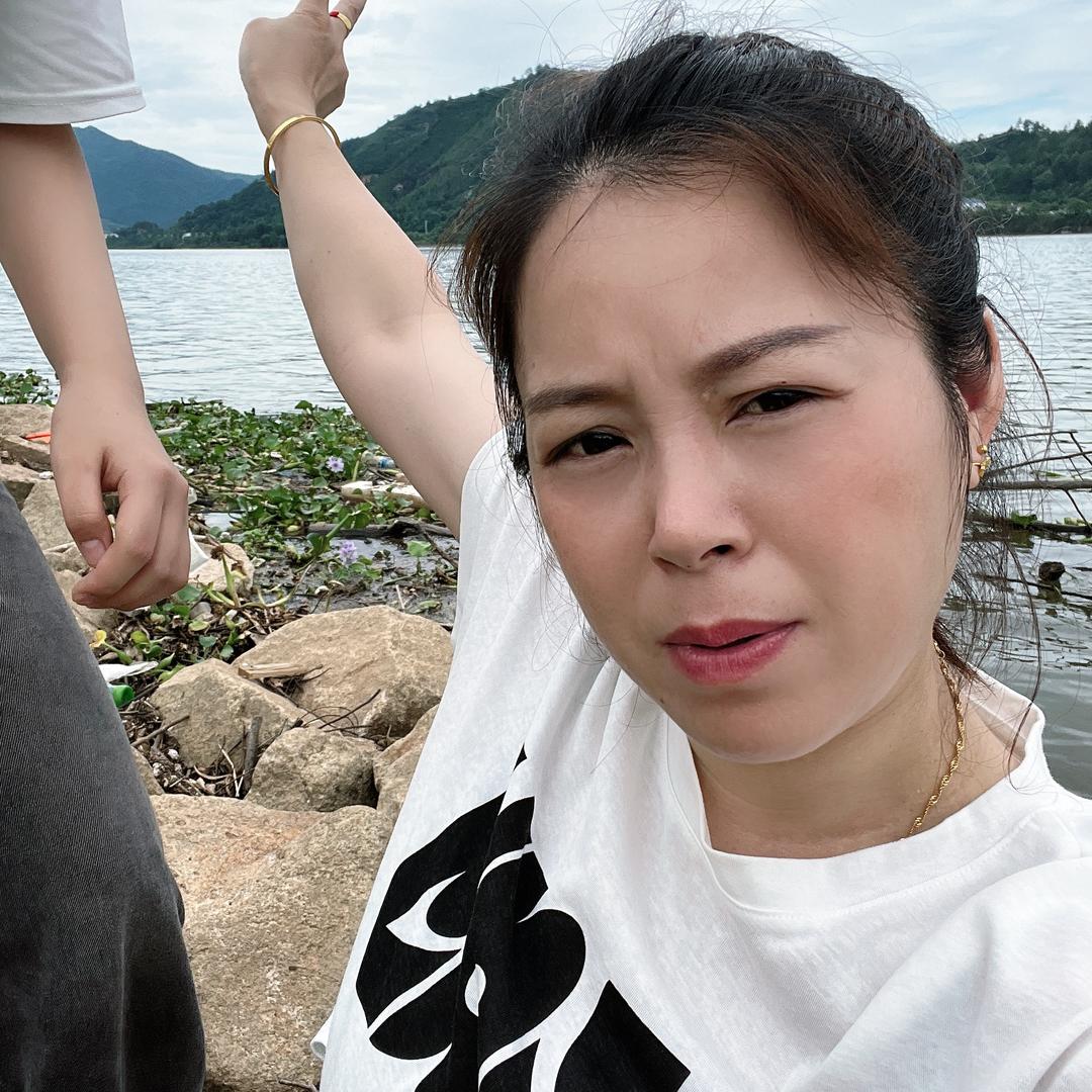 温酒醉人
