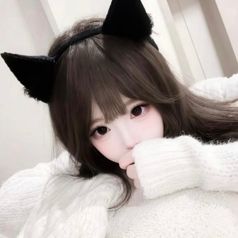 莹崽