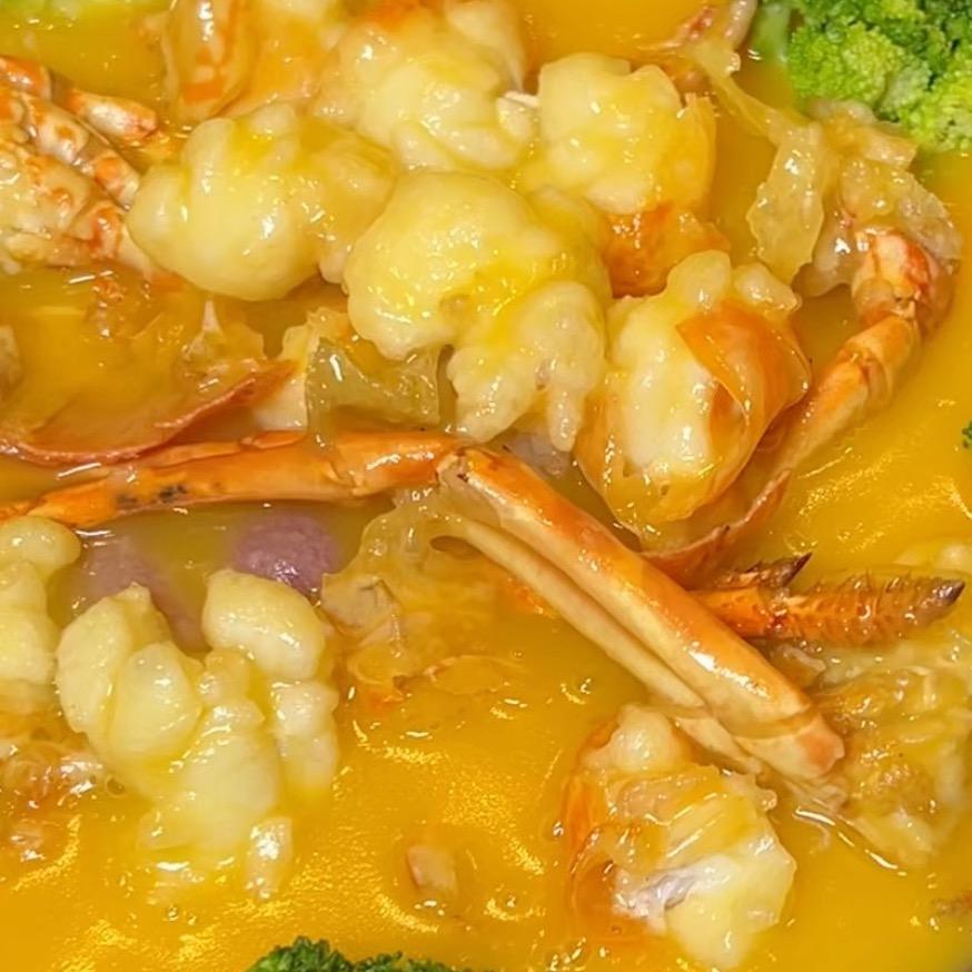 找优惠