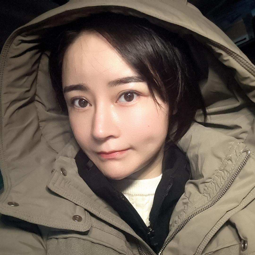 森森高货男装