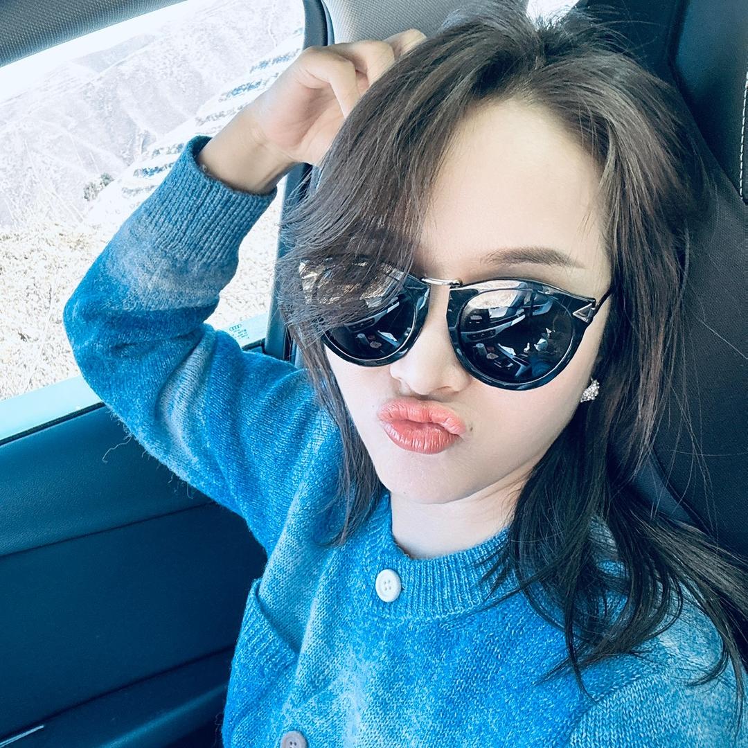 李六两
