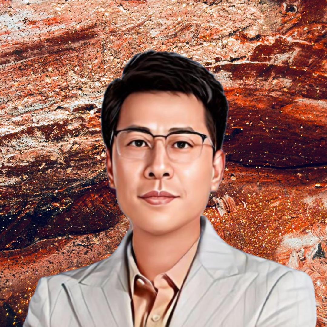 谷发条企业智能体