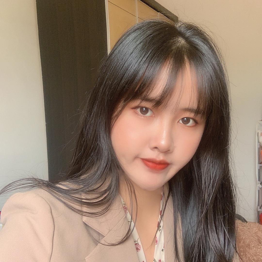 夫人爱吃鱼