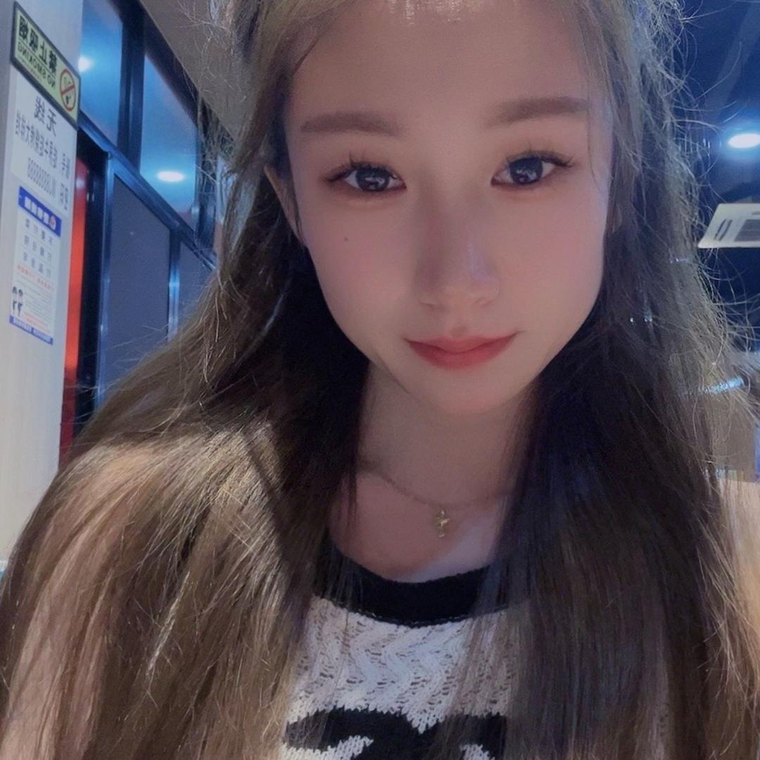 一个小韩韩😘