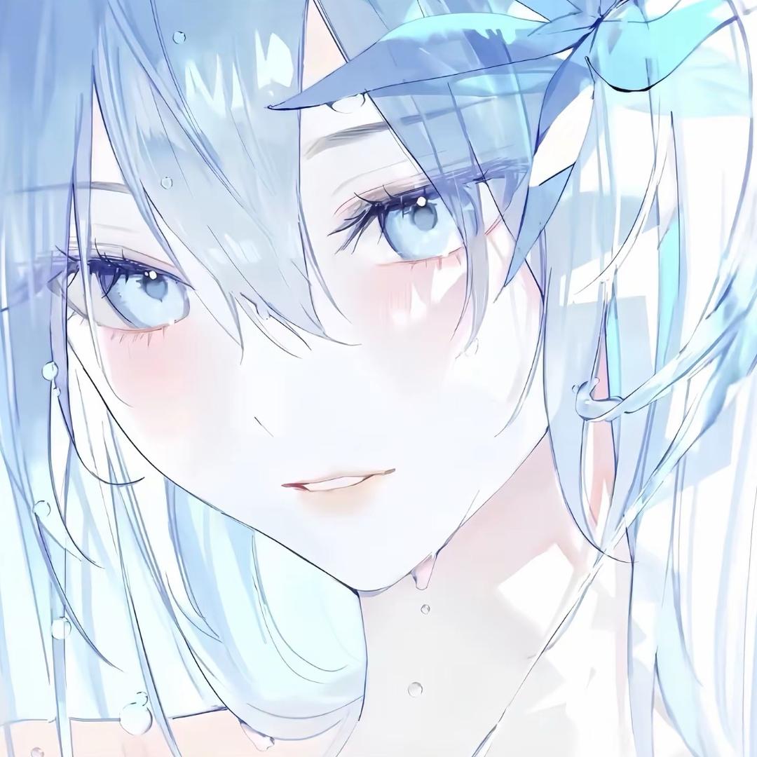 春怜梨花几许