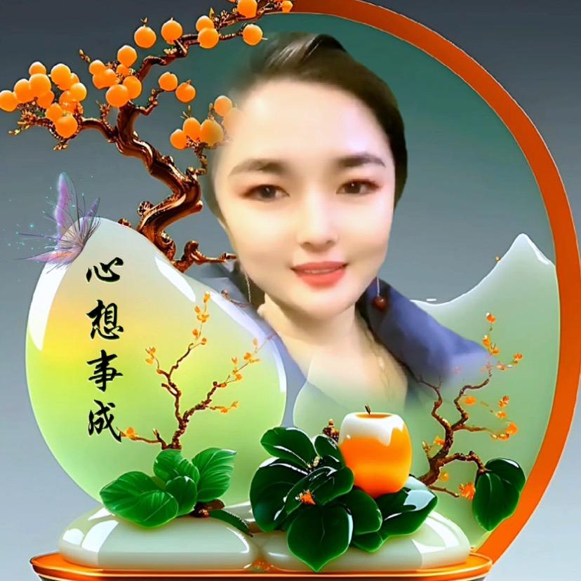 元圣💎珠宝💎