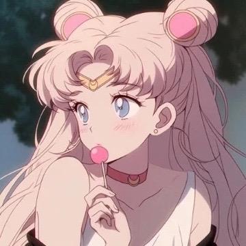 Tu.🖤