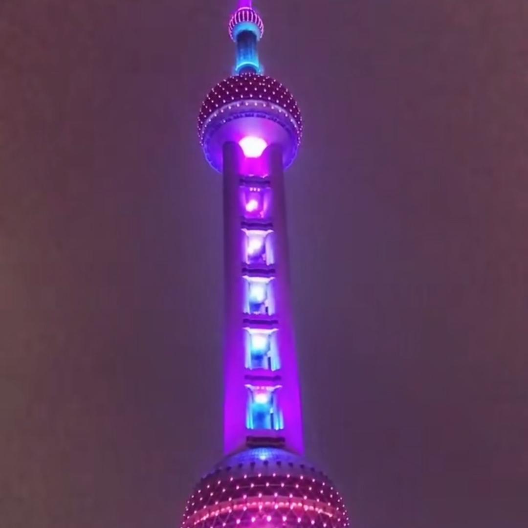 用户6498540137929