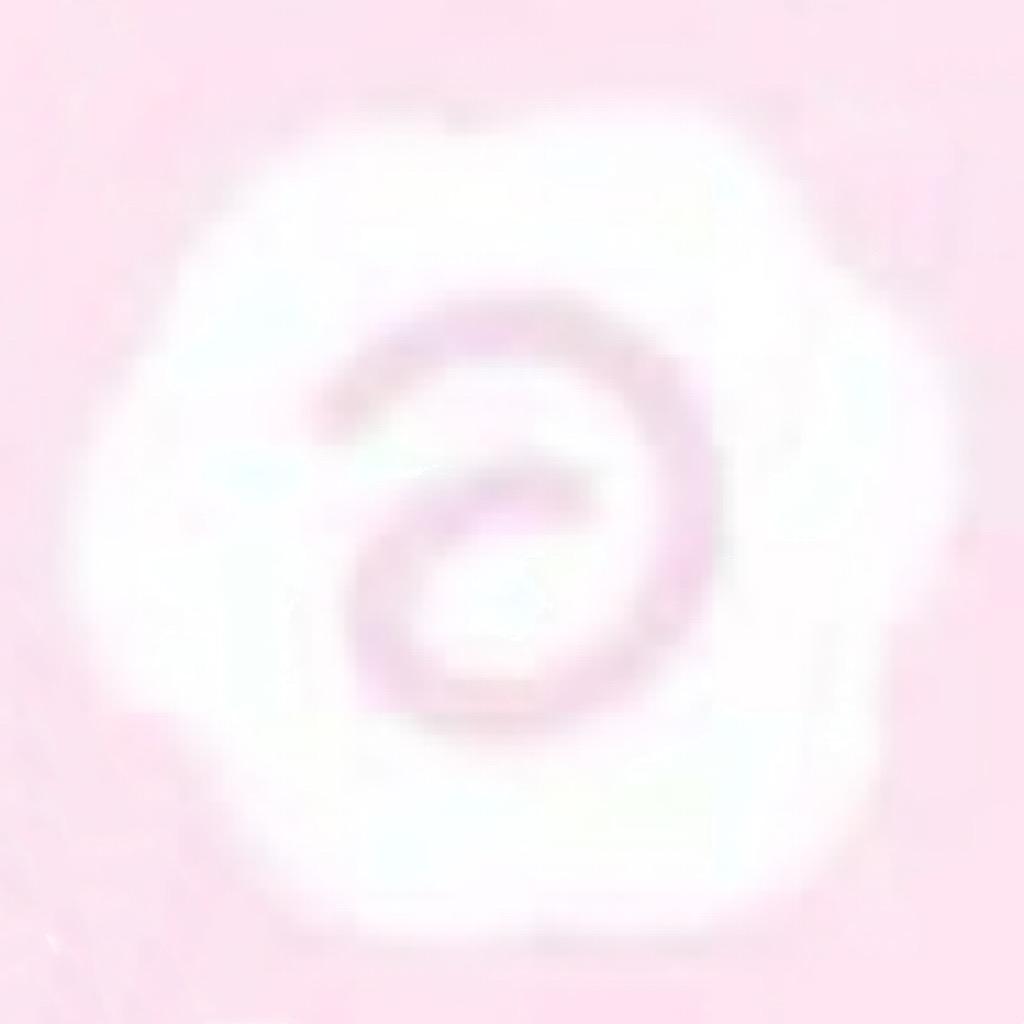 叉烧宝