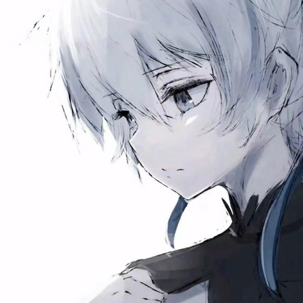小风