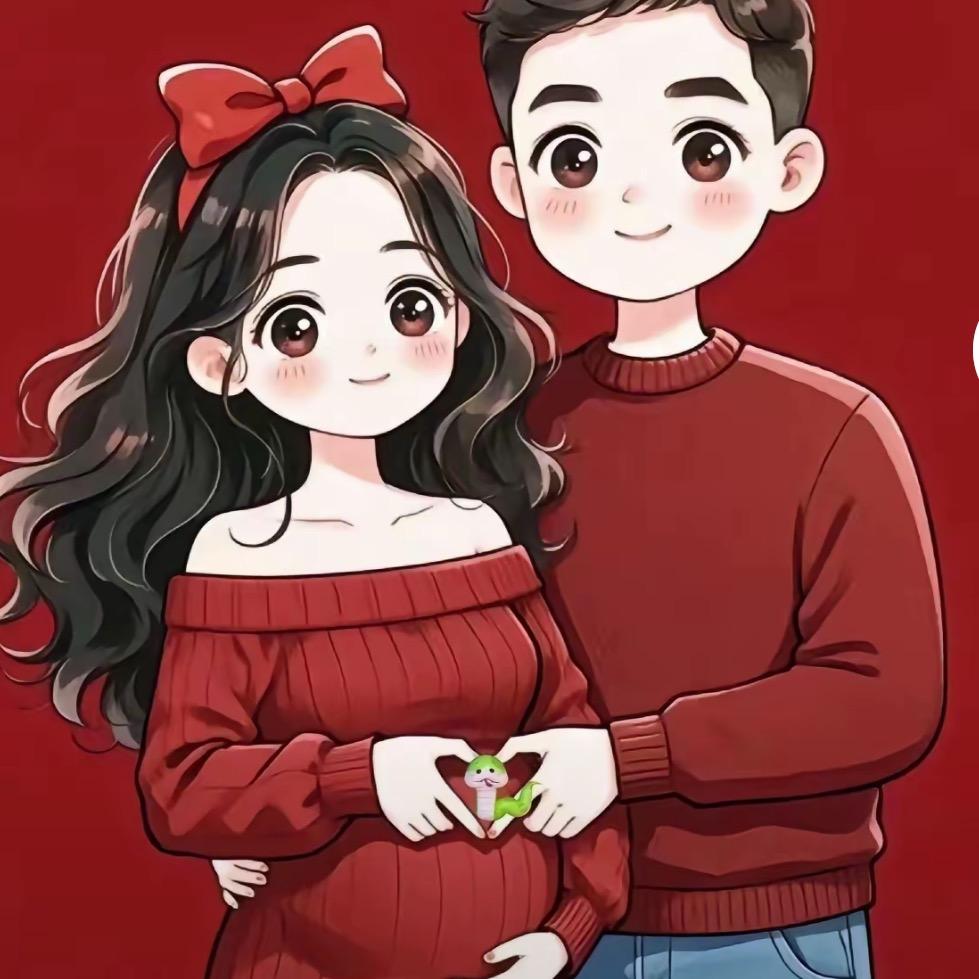 悦悦妈（哺乳中）